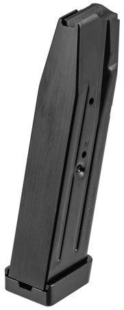 MAG SIG P320 X-LEGION 9MM 10RD