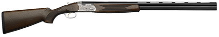 BER J686FP8      686 SLVR PGN 1 20/28 COMB 28 OCHP