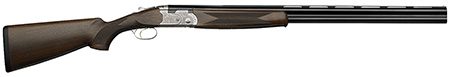 BER J686FR8      686 SLVR PGN 1 28/410 COMB 28 MC