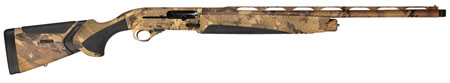 BER J42XM16   A400 XTR PLUS KO 12 26 3.5 OPTIMRSH