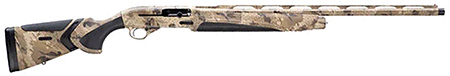 A400 XTREME PLUS 12/30 OF MAR