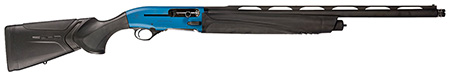 BERETTA 1301 COMP PRO KO 12/21/IC