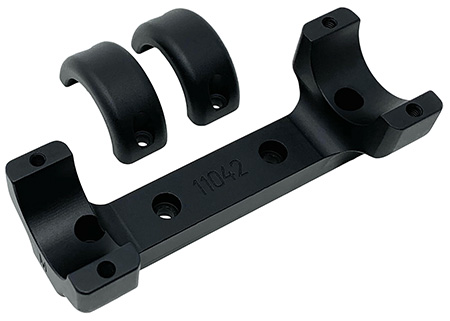 DNZ 11042   TRAD BLK POWDER     MD  MT