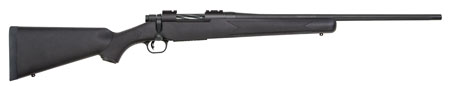 MOSS PATRIOT SYNTHETIC 350LEG 22 FLTD MATTE