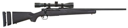 PATRIOT SPR BANT 350LEG SCOPE