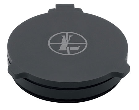 LEU 117608 ALUMINA FLIPBACK COVER 44MM