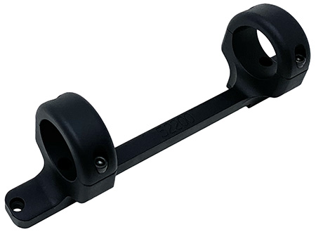 DNZ SAV AXIS/EDGE HIGH 30MM