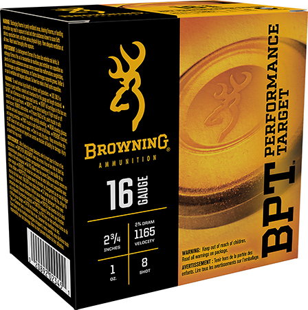 BRNA B193611628 16     1OZ    8        TRGT  25/10