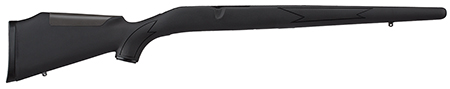 MOSIN NAGANT STOCK MONTE CARLO
