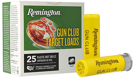 REM 20G 2.75-.875-7.5 1200 25R