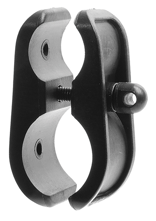 ADV SMC1100  SHOTGUN CLAMP