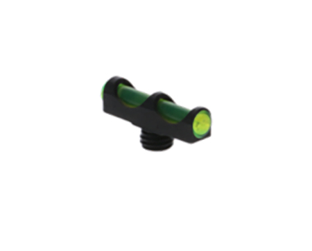 TRU TG-947AGM    LONGBEAD METAL 6-48  GRN