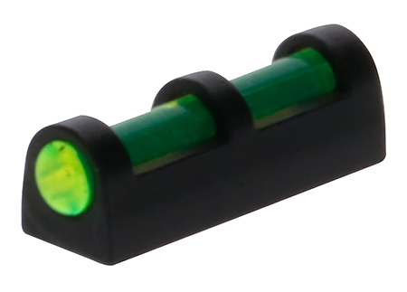 TRU TG-947BGM    LONGBEAD METAL 3-56  GRN