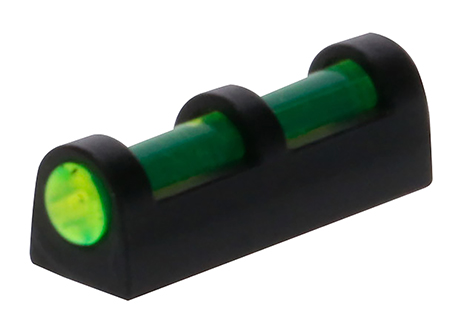 TRU TG-947EGM    LONGBEAD METAL 3MM   GRN