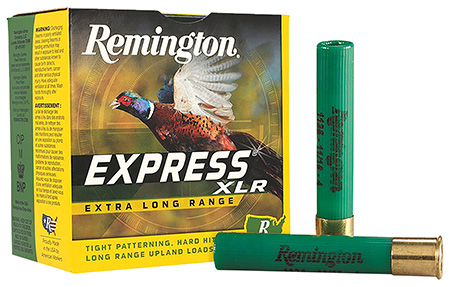 REM EXP LR 410 2.5" # 6  25/250