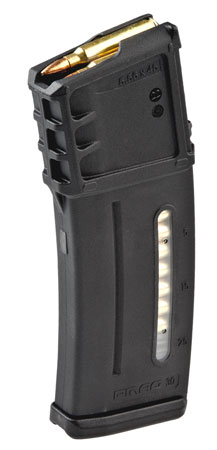 MAGPUL MAG234-BLK PMAG 30G MAGLEVEL 5.56 HK G36