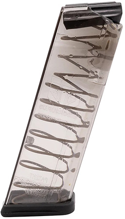 MAGAZINES .45 MAG FOR GLOCK~ 21/30/41