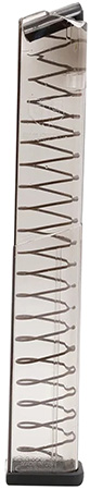 ETS MAG FOR GLK 21/30 45ACP 30RD CLR