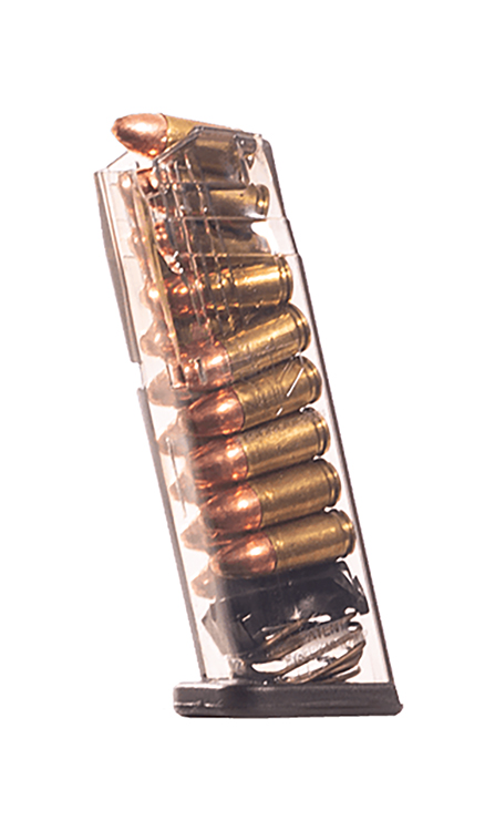 ETS SG9-320-15     SIG 320CMPT 15R  9MM MAG