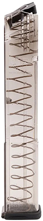 ETS SG9-320-30     SIG 320     30R  9MM MAG