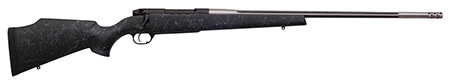 WBY MKV ACCUMARK 28 338-378WBY BLK GRY WEB