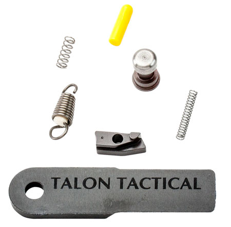 APEX 100073 DUTY CARRY ACTION EHANCEMENT KIT
