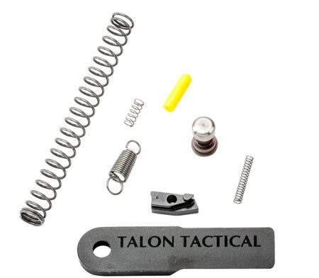 APEX 100072 COMP.ACTION EHANCEMENT KIT