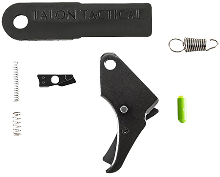 APEX 100161   SHIELD 45 ACTN ENHNCMNT DUTY CARRY