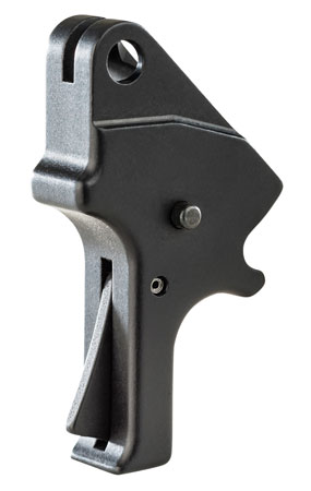 S&W M&P FLAT-FACED FORWARD SET SEAR & TRIGGER KIT