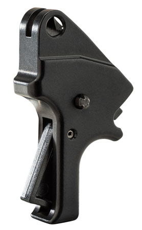 S&W M&P M2.0 FLAT FACED FORWARD SET TRIGGER KIT