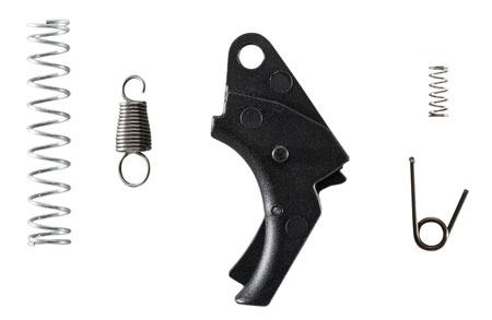 SMITH & WESSON SDVE ACTION ENHANCEMENT KIT
