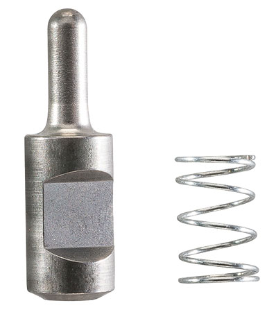 S&W REVOLVER FIRING PIN KIT