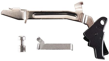 APEX 102115   GLK ACTN ENHNCMNT TRIGGER KIT