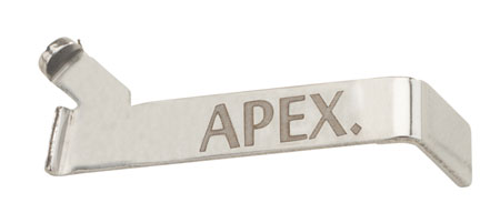 APEX PRO CONNECTOR FOR GLOCK~