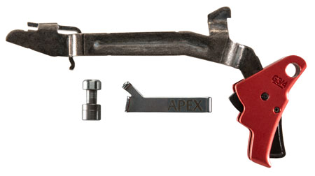ACTION ENHANCEMENT KIT FOR GLOCK~
