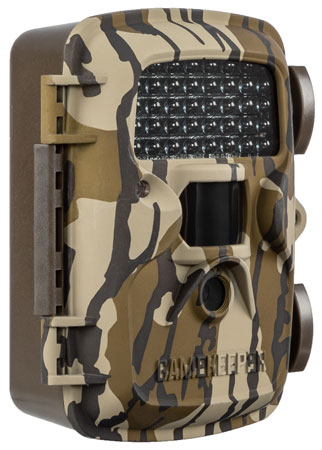 COVERT 5618 SHADOW 16MP 1-10 BURST MOBL
