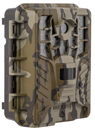 COVERT 5625 CENSUS 1080 20MP 1-10 BURST MOBL