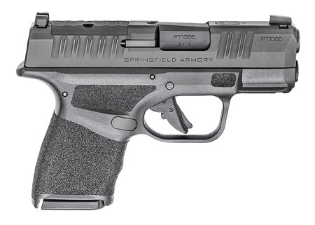 Springfield Armory HC9319BOSP Hellcat OSP Micro-Compact 9mm Luger 11+1, 3"-img-1