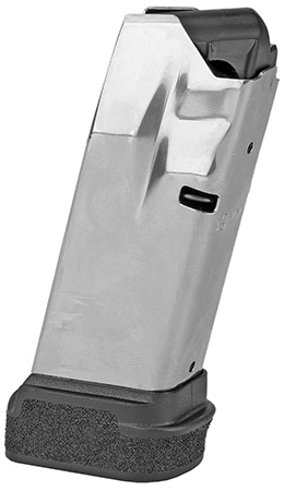 Hellcat 9mm 13rd magazine