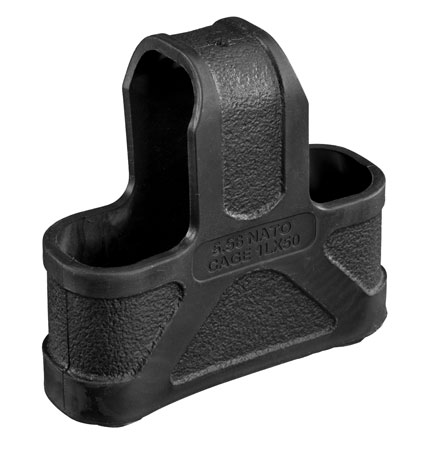 MAGPUL MAG001-BLK ORIG MAGPUL 5.56 NATO 3 PACK
