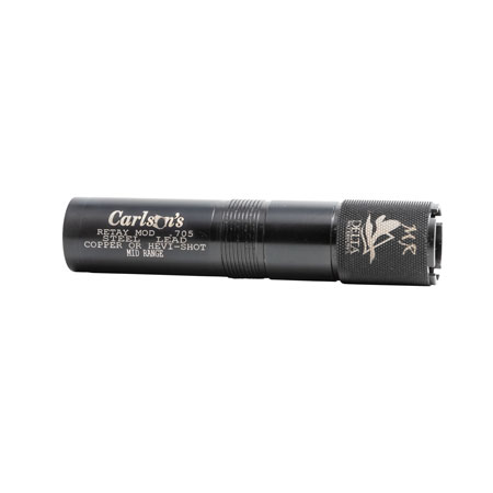 CARL DELTA WATERFOWL 12GA MR RETAY