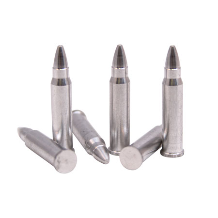 CARL 00048 SNAP CAPS 17HMR  6PK