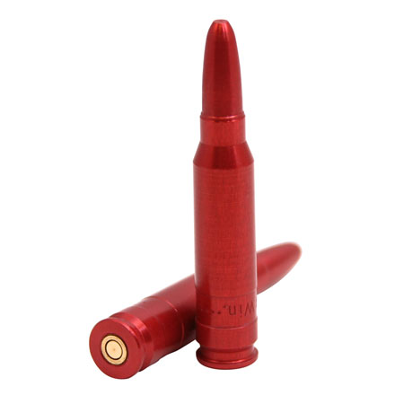 CARL 00053 SNAP CAPS 308    2PK