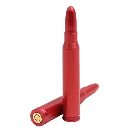 CARLSONS SNAP CAPS 30/06 2-PACK