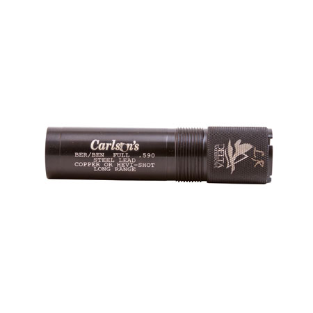 CARL 07157 DELTA WF BER/BEN MOBIL LR           20G