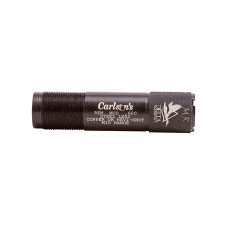 CARL 07255 DELTA WF REM           MR           20G