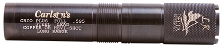 CARL 07556 DELTA WF BEN CRI/CRIO+ LR           20G