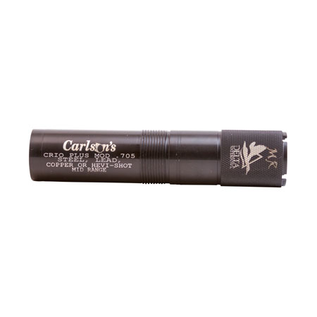 CARL 07575 DELTA WF BEN CRI/CRIO+ MR           12G