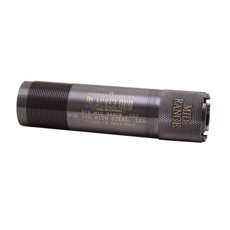 CARL 09006 BLACK CLOUD BRN INV+      MR        12G