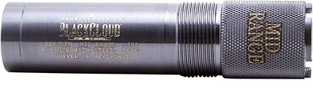 CARL 09020 BLACK CLOUD WIN           MR        20G